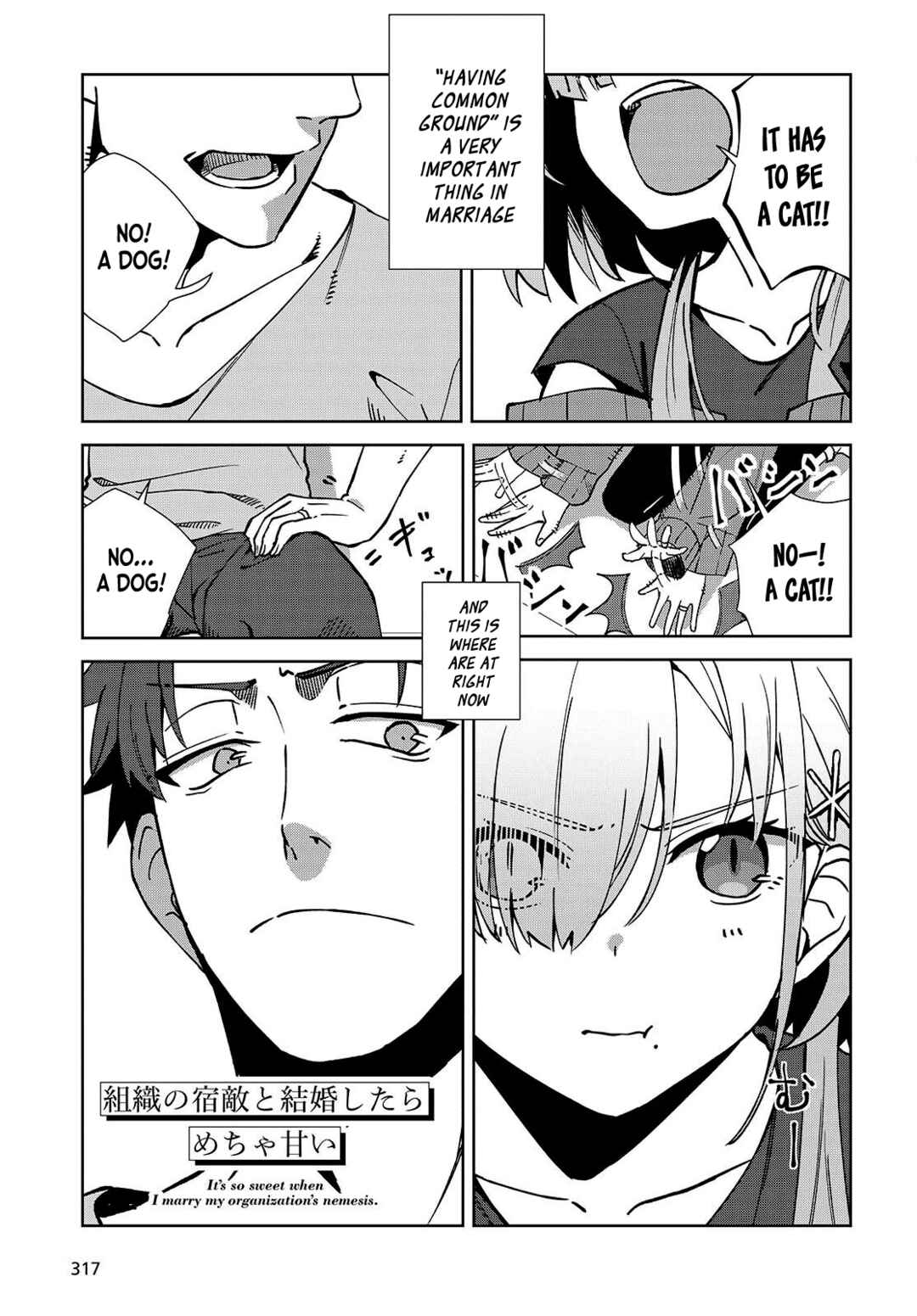 Chapter 5.1 - Page 2