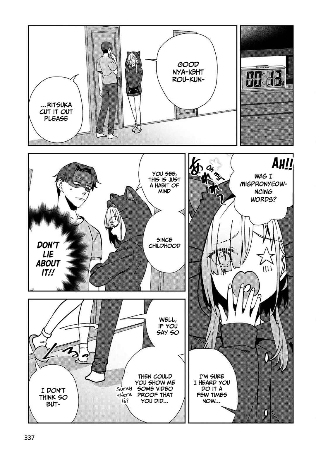 Chapter 5.1 - Page 21