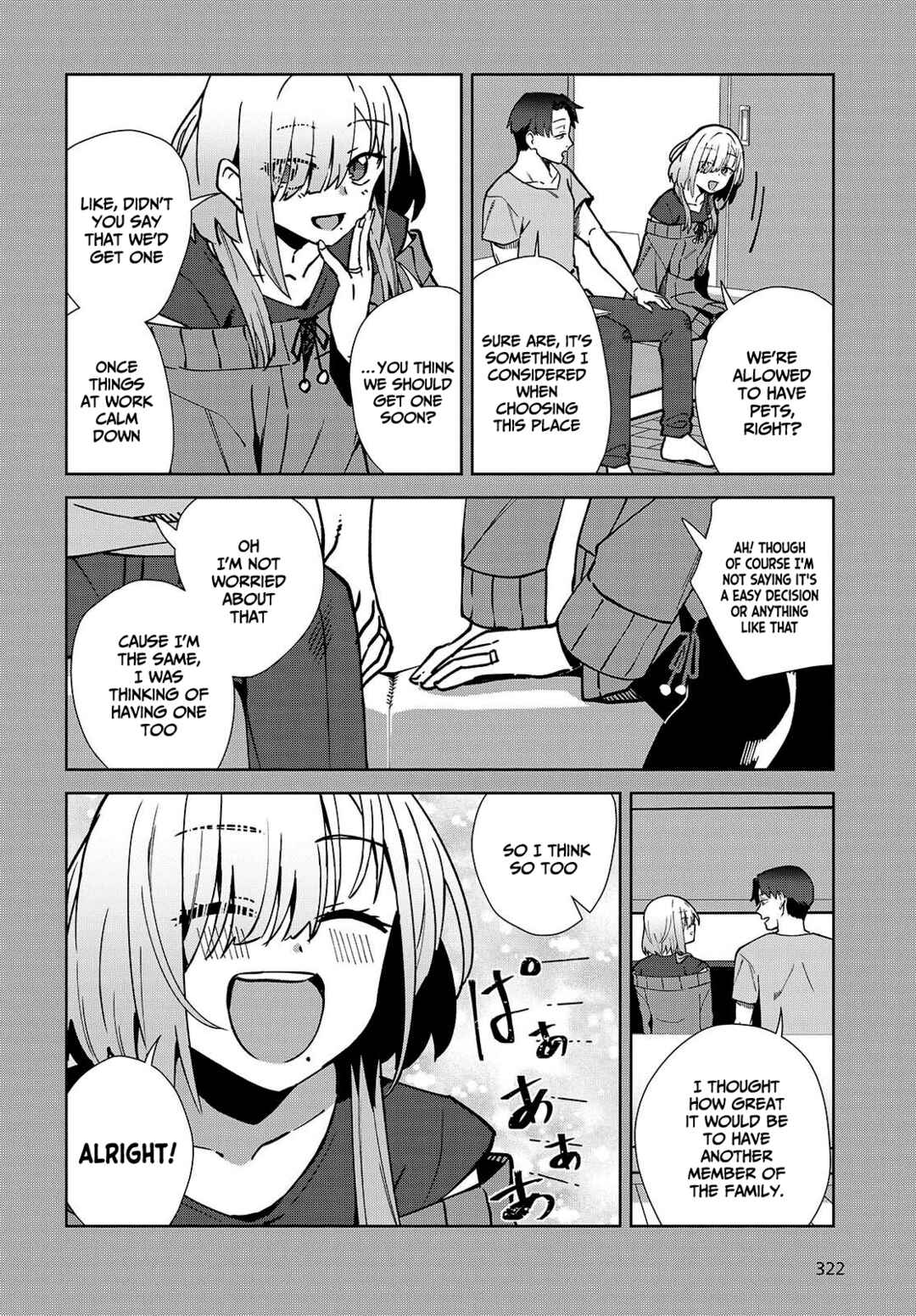 Chapter 5.1 - Page 6