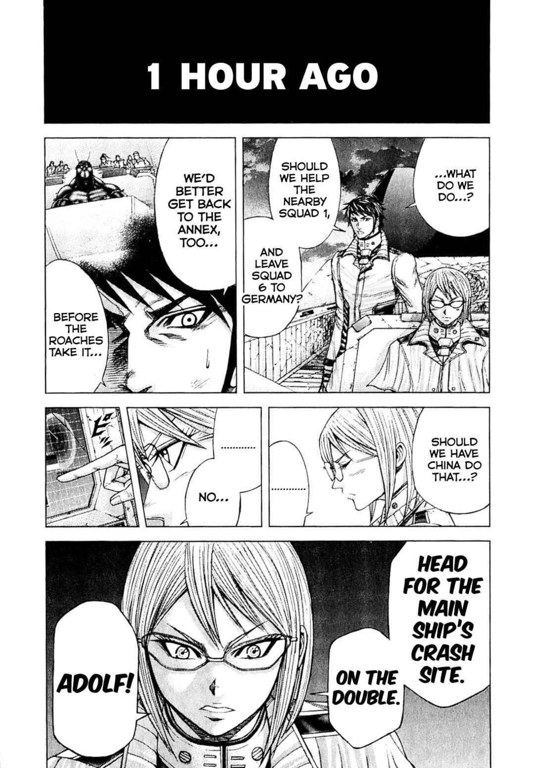 Chapter 29 - Page 2