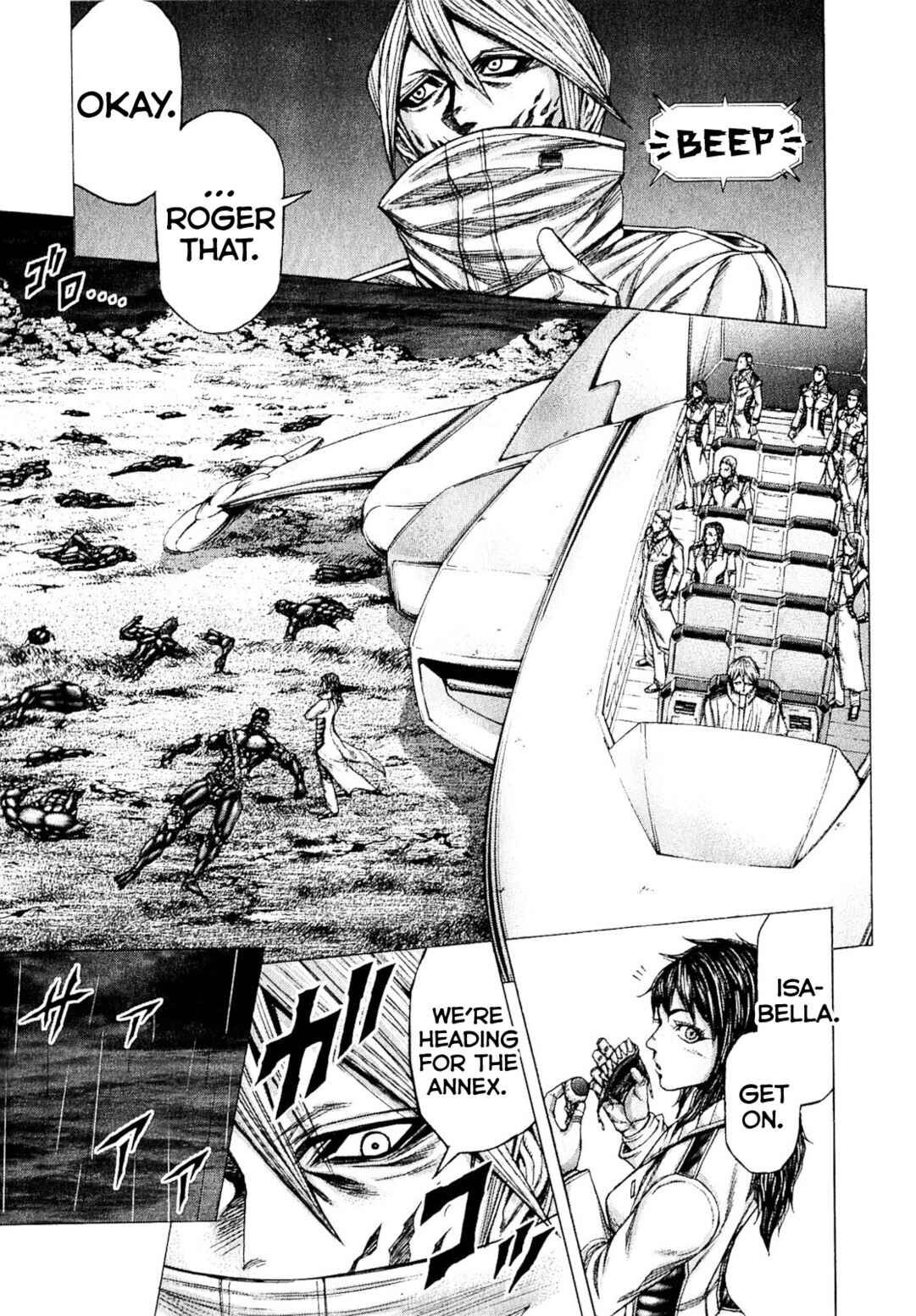 Chapter 29 - Page 3