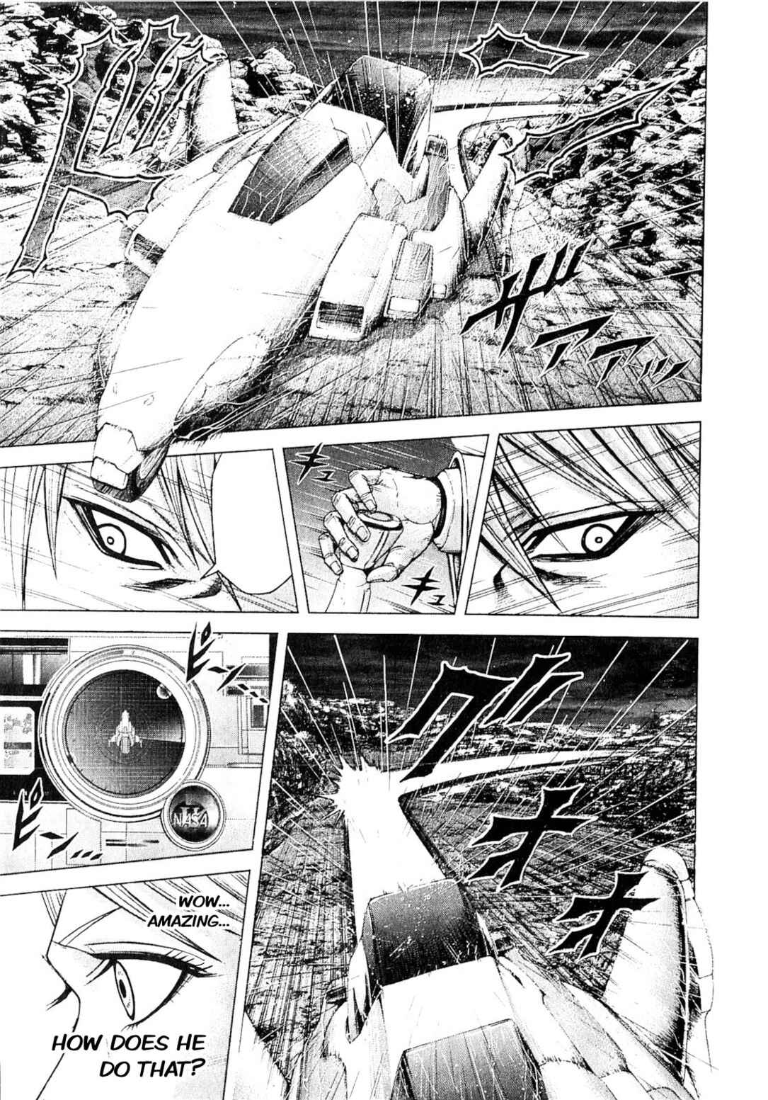 Chapter 29 - Page 4