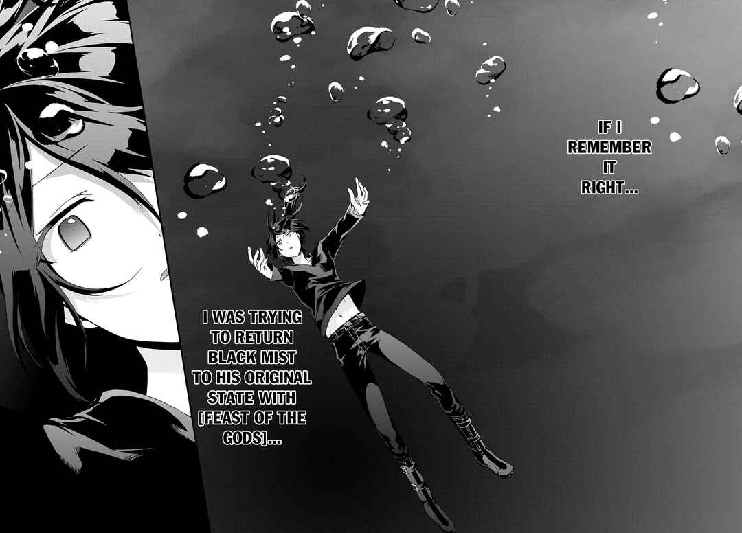 Chapter 44.1 - Page 3