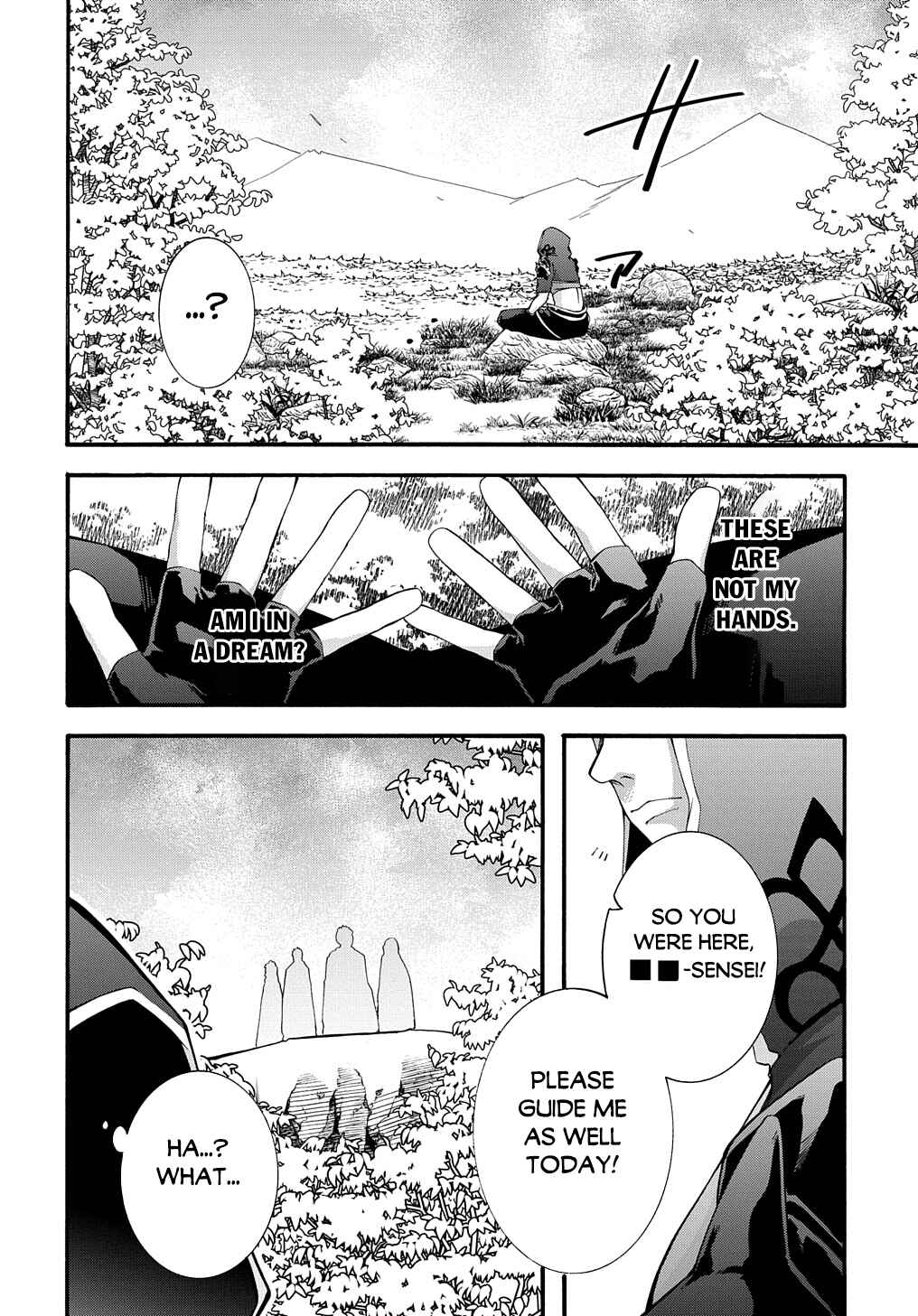 Chapter 44.1 - Page 4