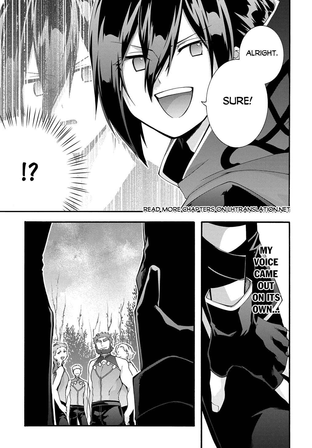 Chapter 44.1 - Page 5
