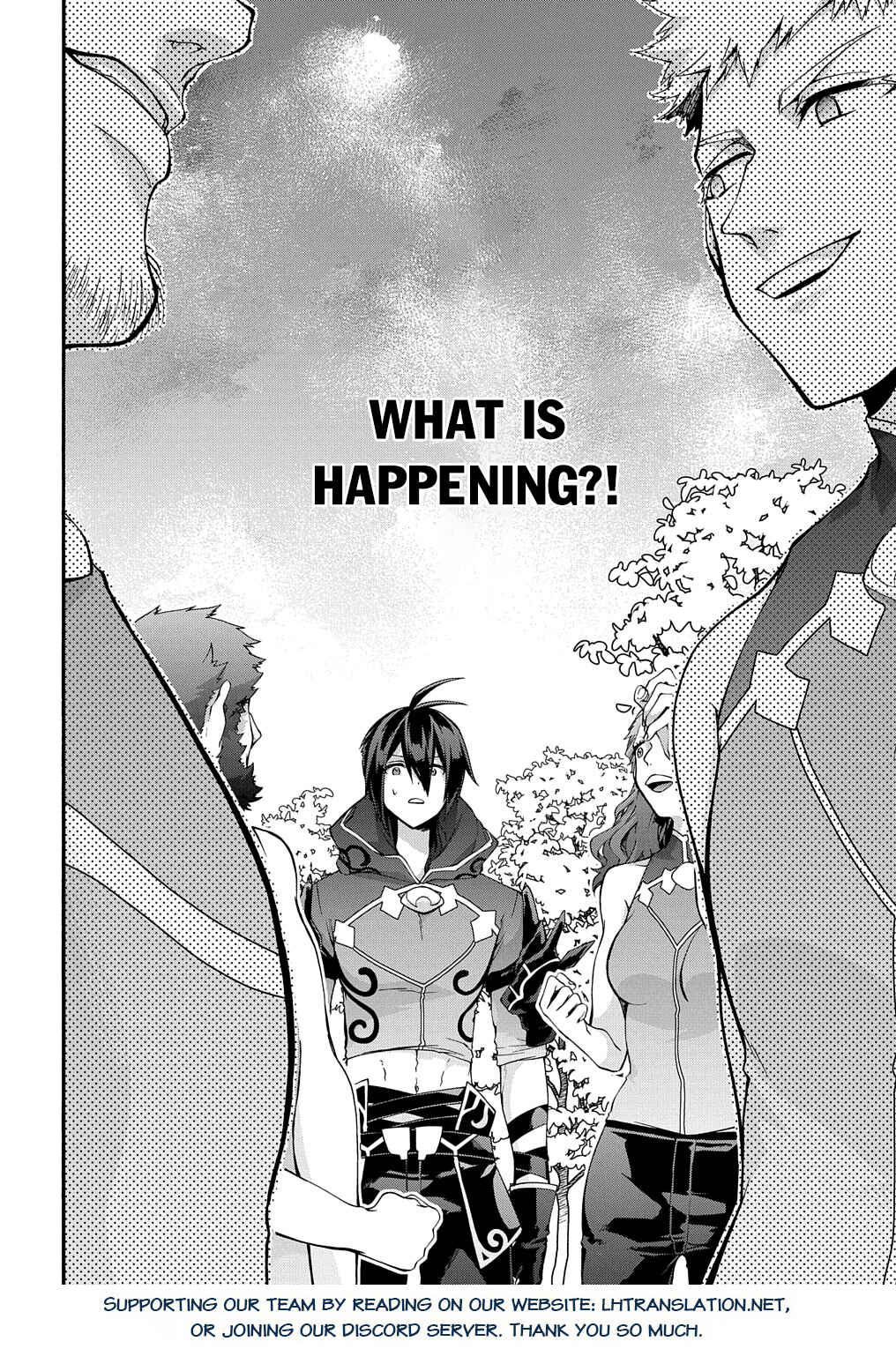 Chapter 44.1 - Page 6