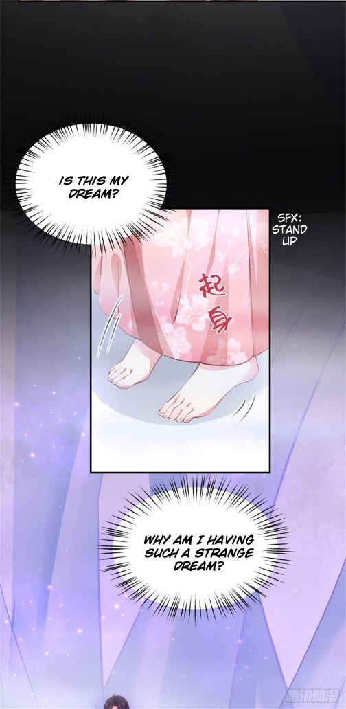 Chapter 102 - Page 9