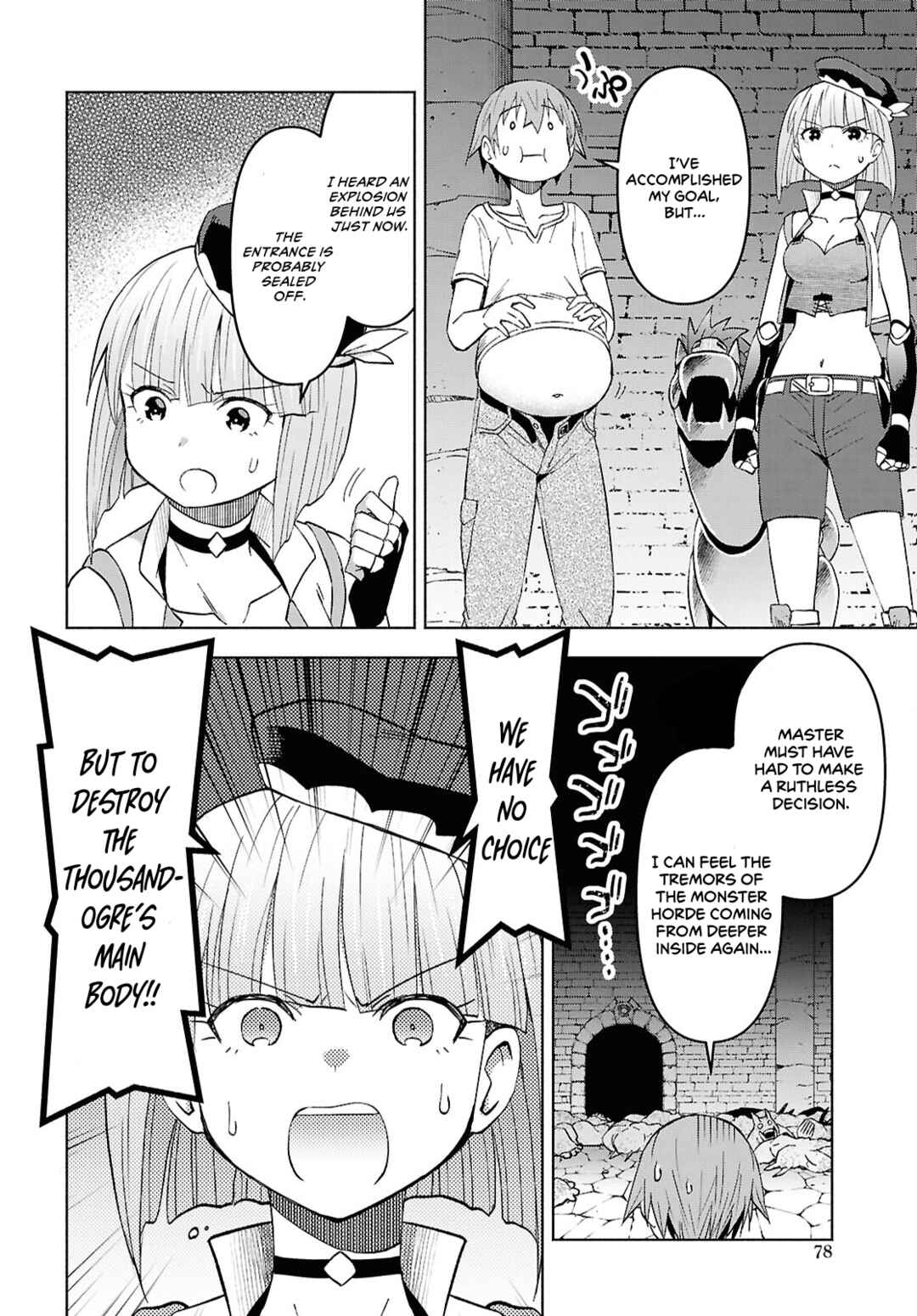 Chapter 51 - Page 11