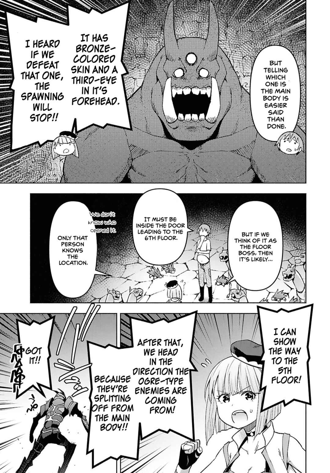 Chapter 51 - Page 12