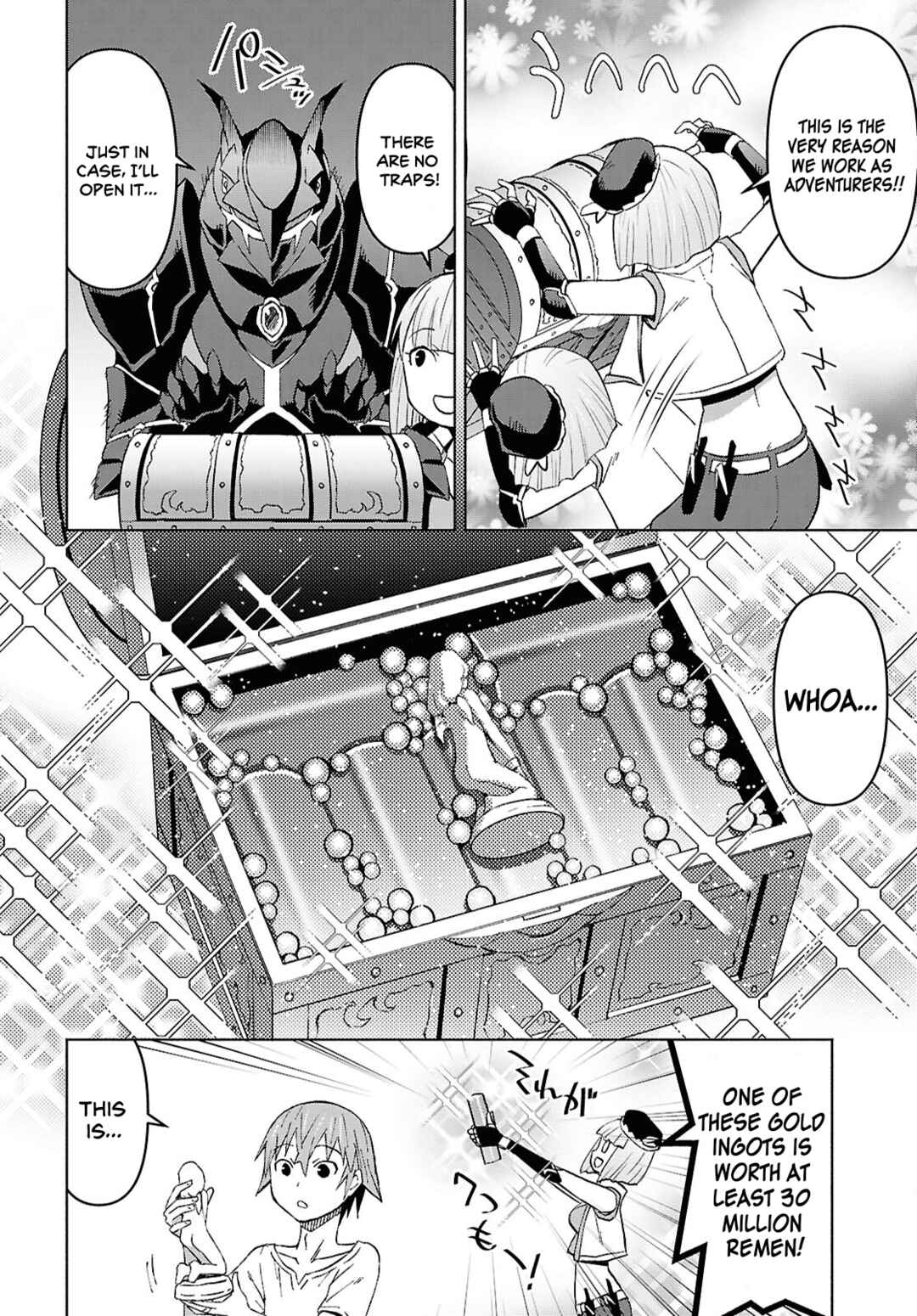 Chapter 51 - Page 21