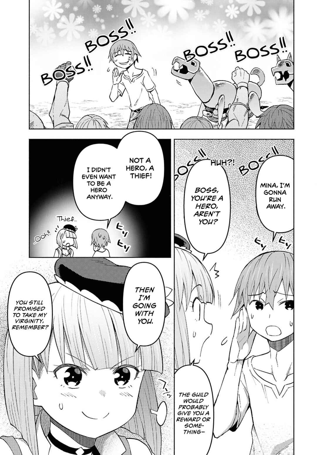 Chapter 51 - Page 26