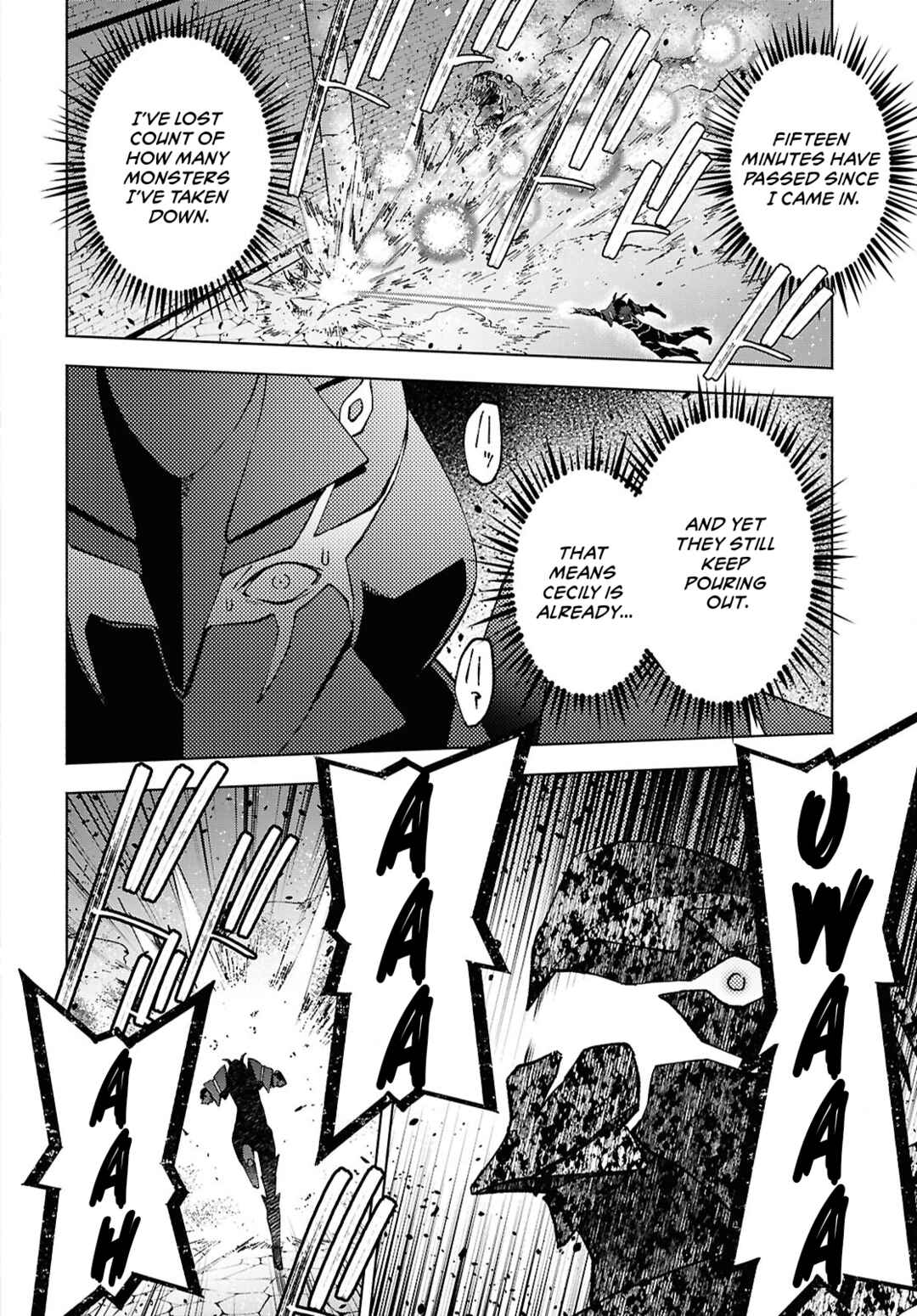 Chapter 51 - Page 3