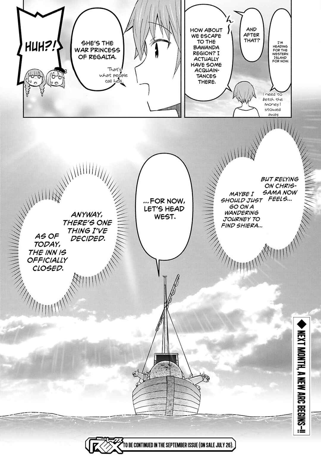 Chapter 51 - Page 31