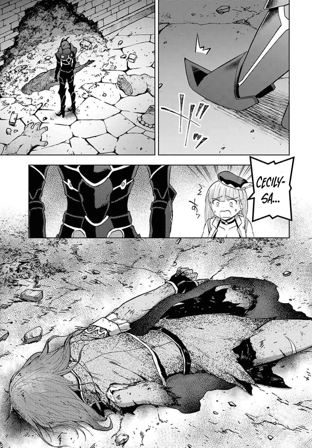 Chapter 51 - Page 6