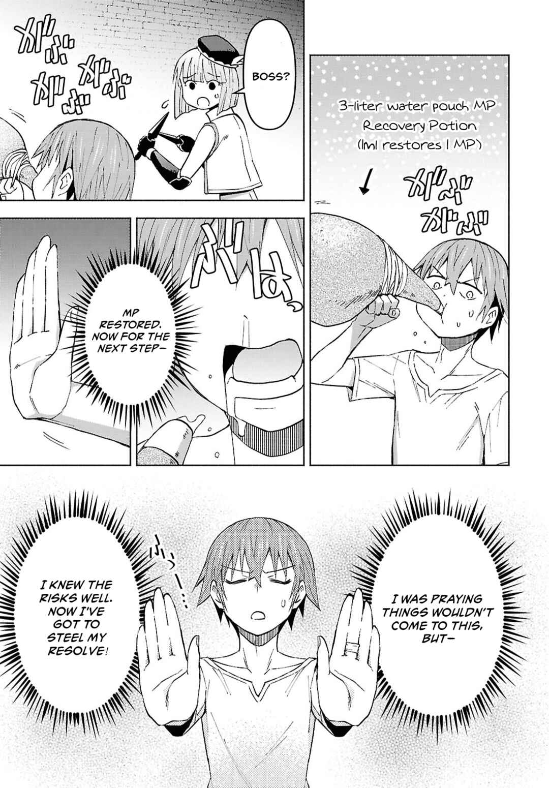 Chapter 51 - Page 8