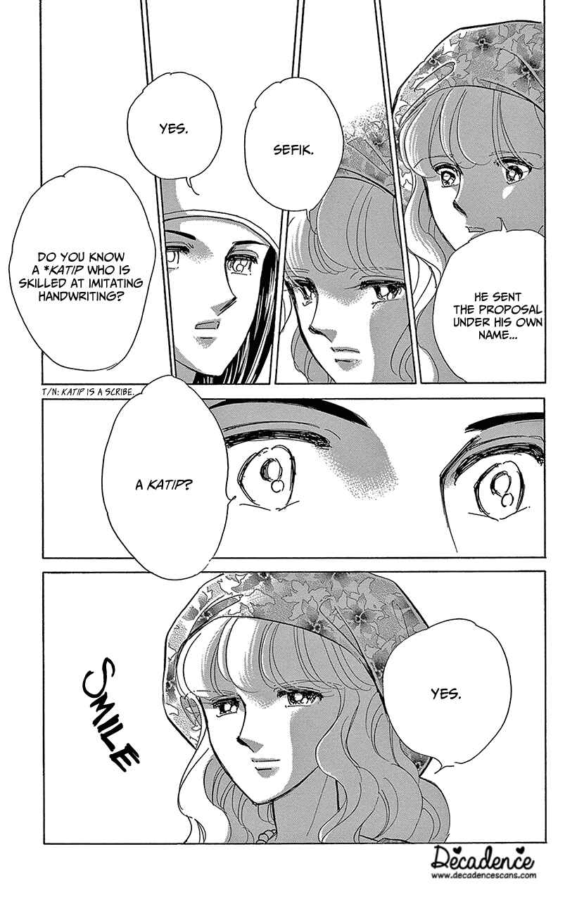 Chapter 70 - Page 11