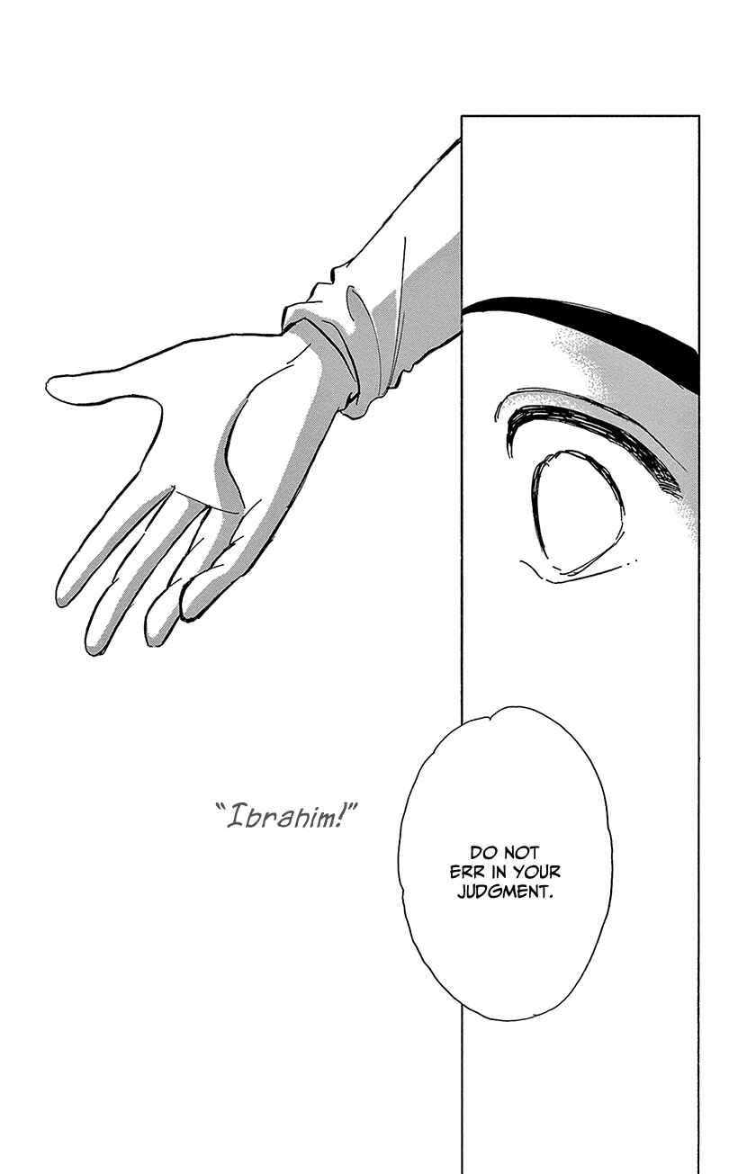 Chapter 70 - Page 26