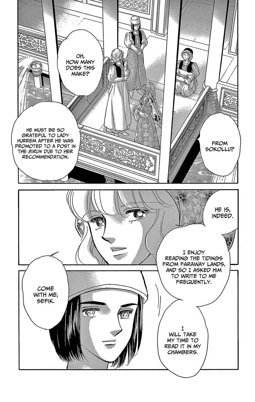 Chapter 70 - Page 9