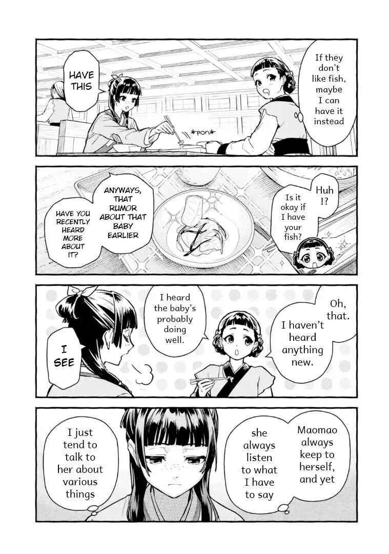 Chapter 1 - Page 15