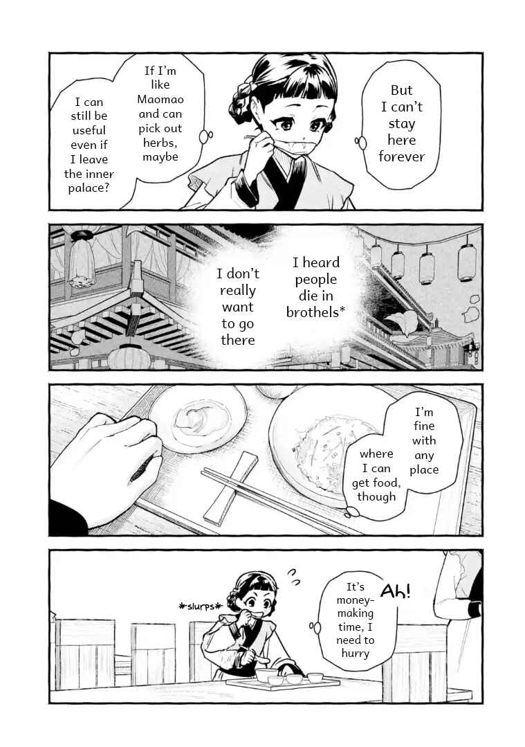 Chapter 1 - Page 21
