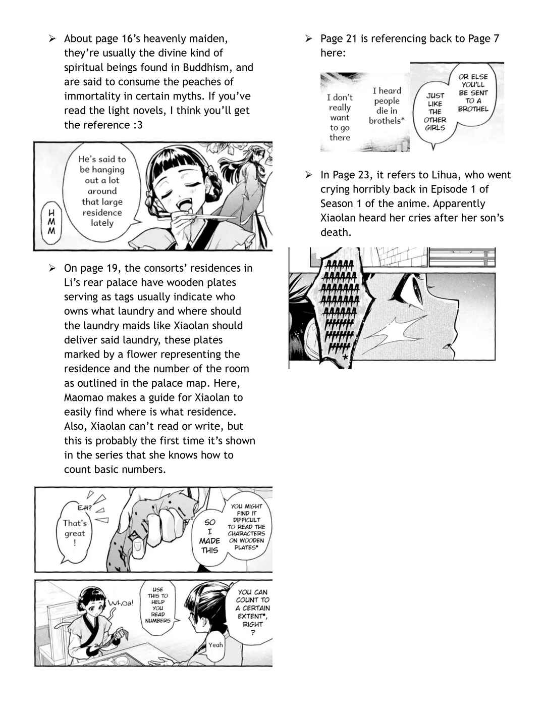 Chapter 1 - Page 29