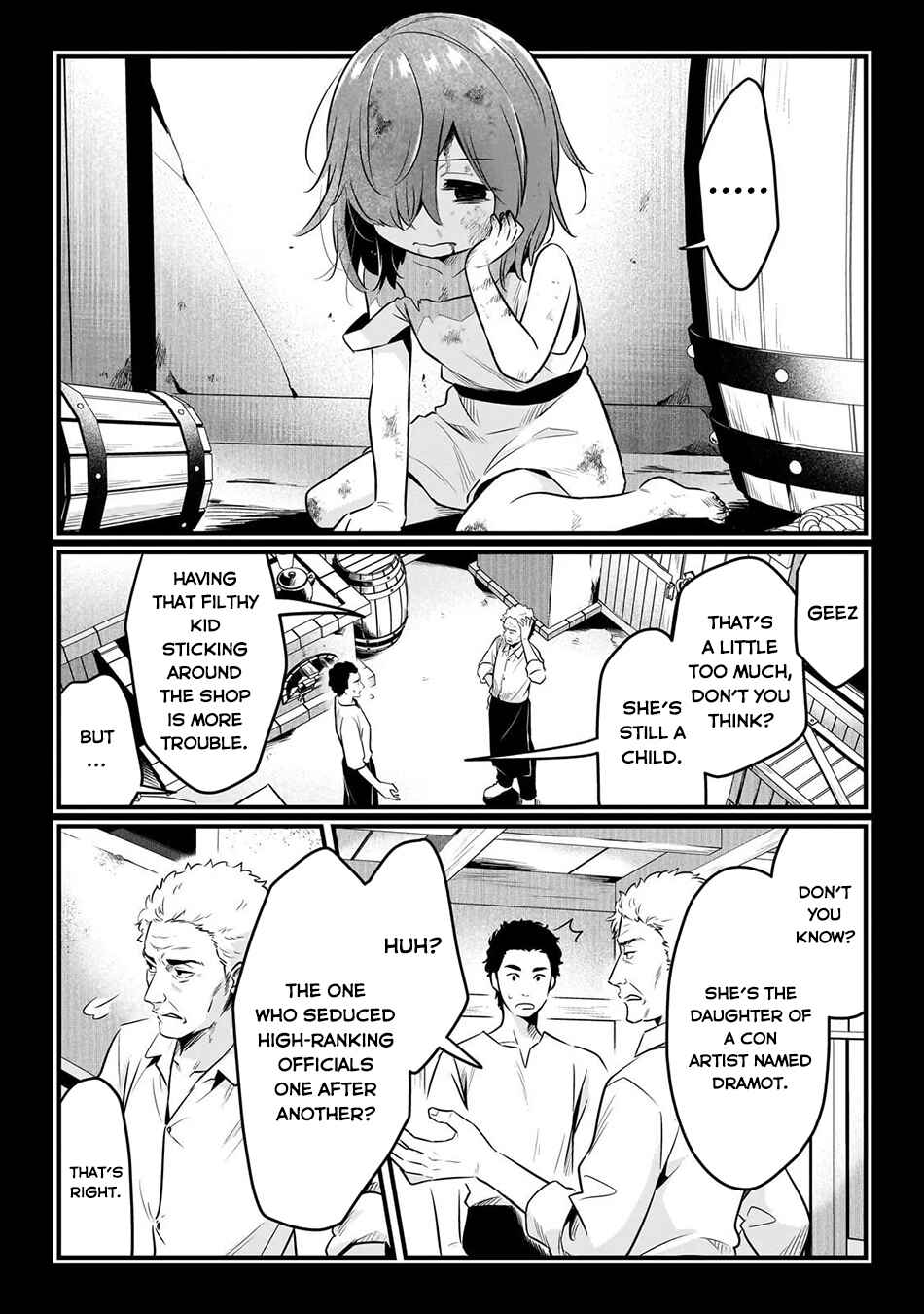 Chapter 60 - Page 12
