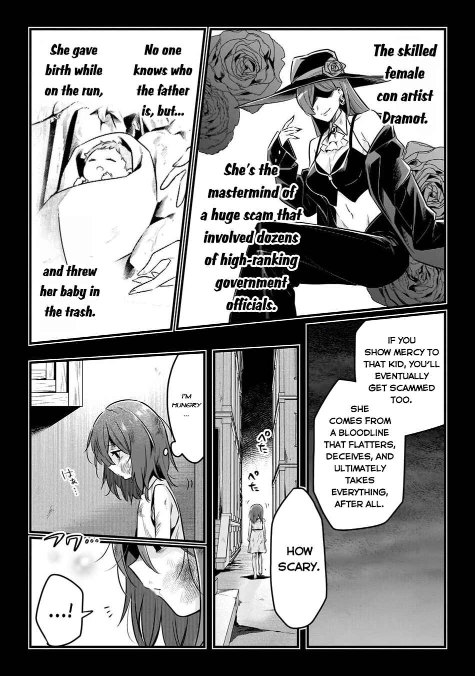 Chapter 60 - Page 13