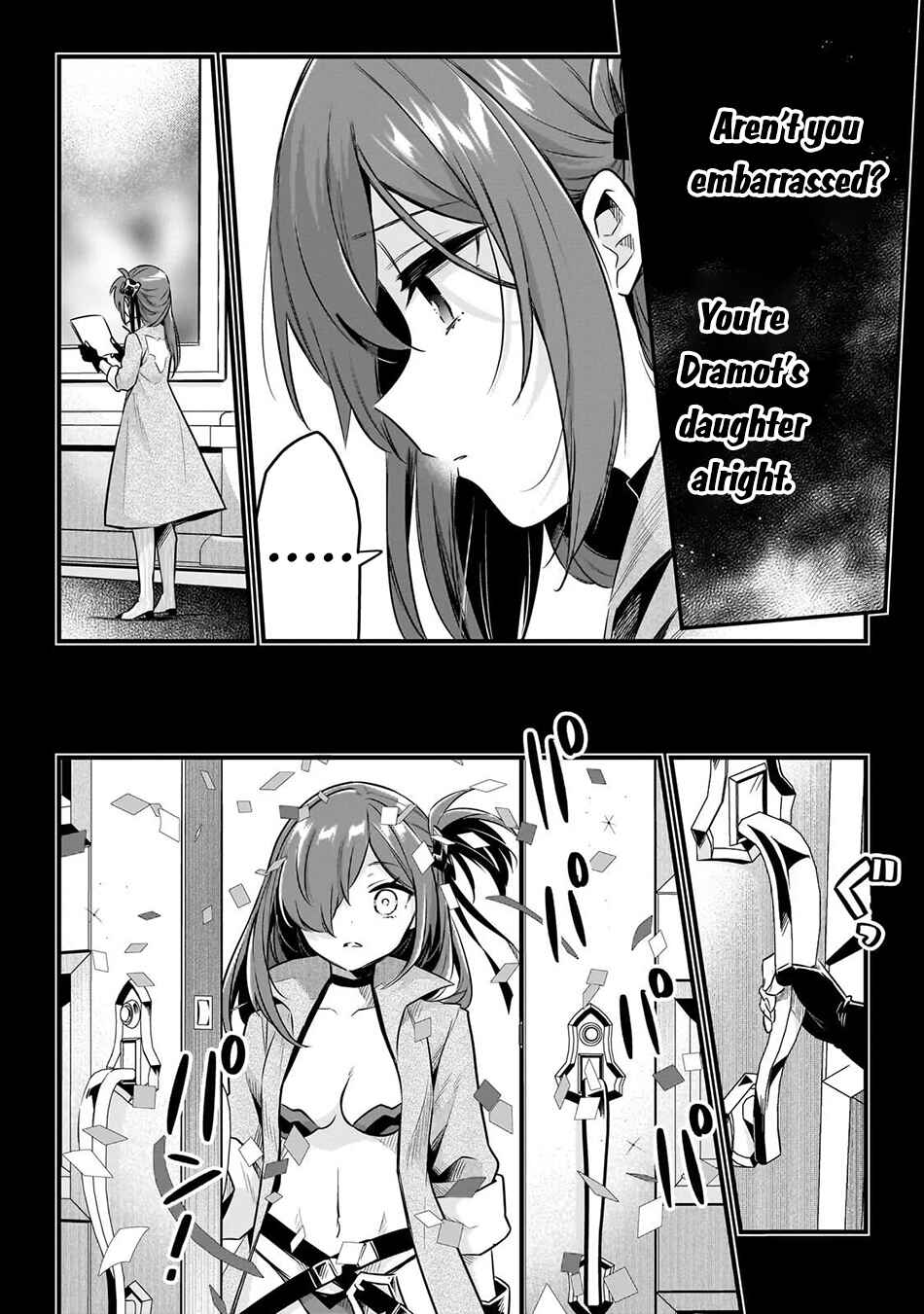 Chapter 60 - Page 19