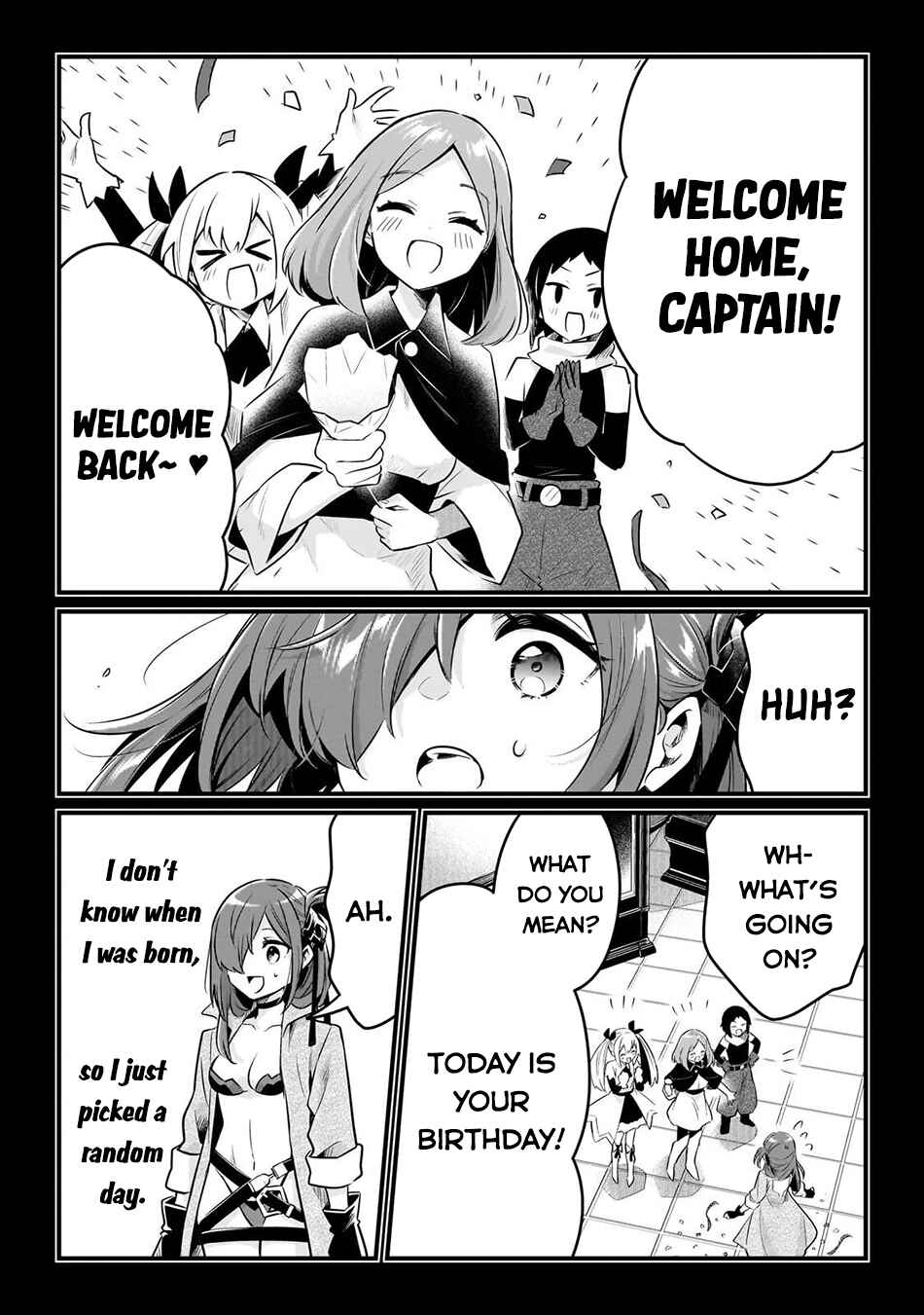 Chapter 60 - Page 20