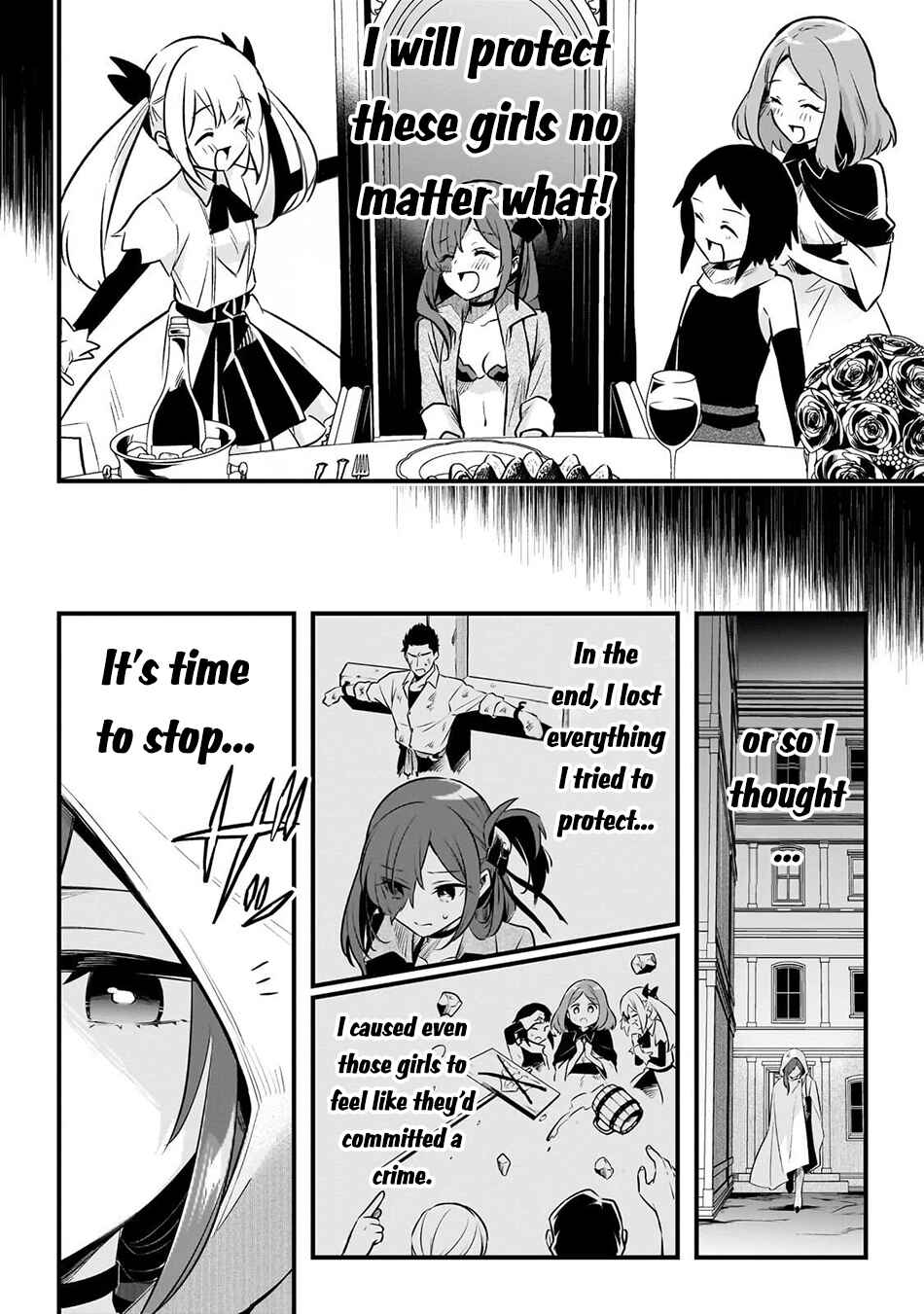 Chapter 60 - Page 24