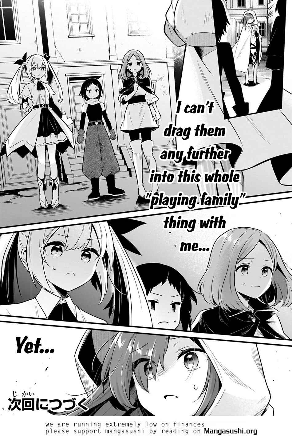 Chapter 60 - Page 25