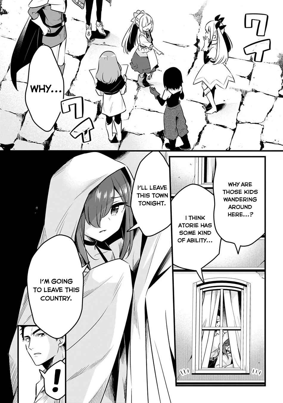 Chapter 60 - Page 3