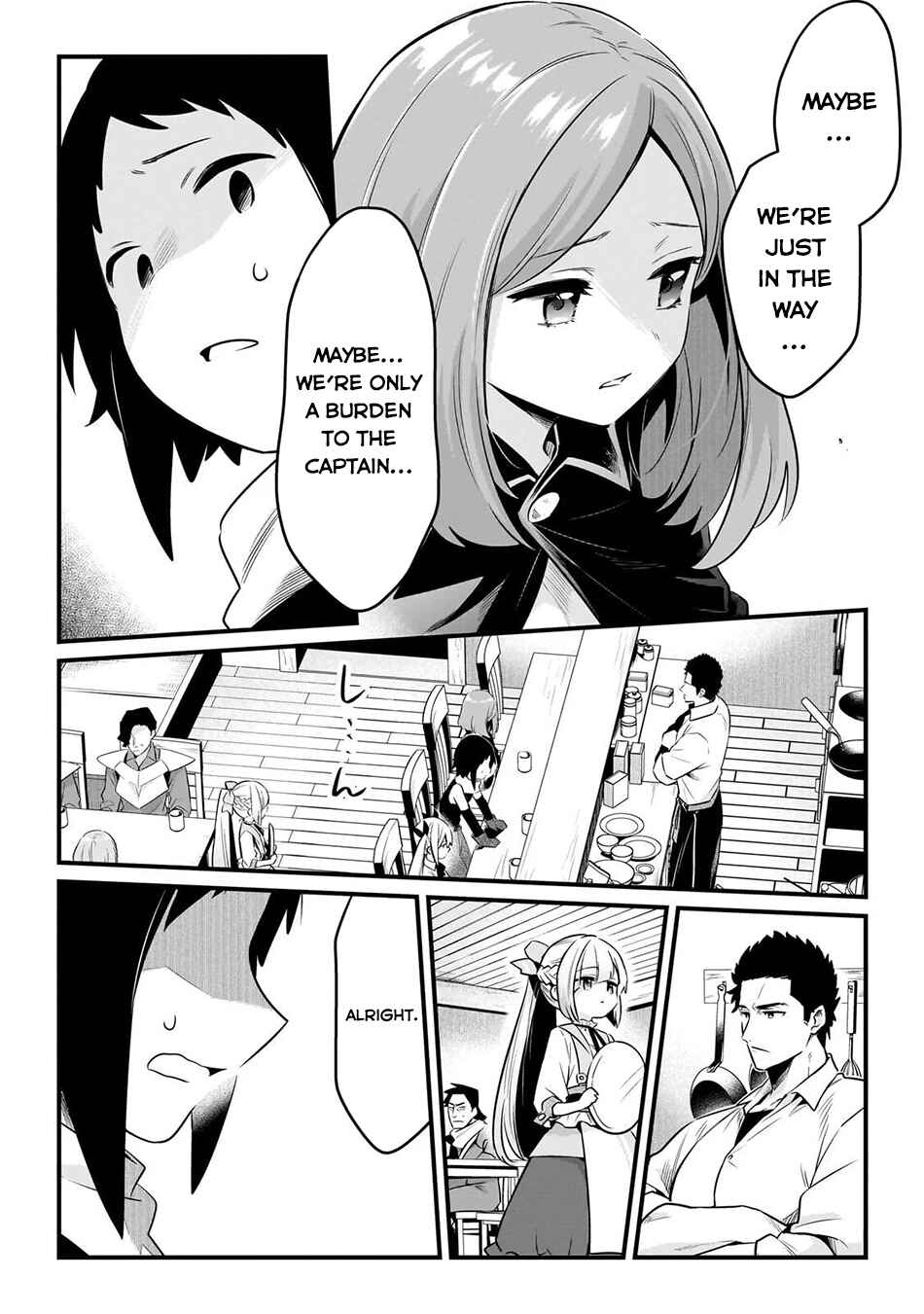 Chapter 60 - Page 9