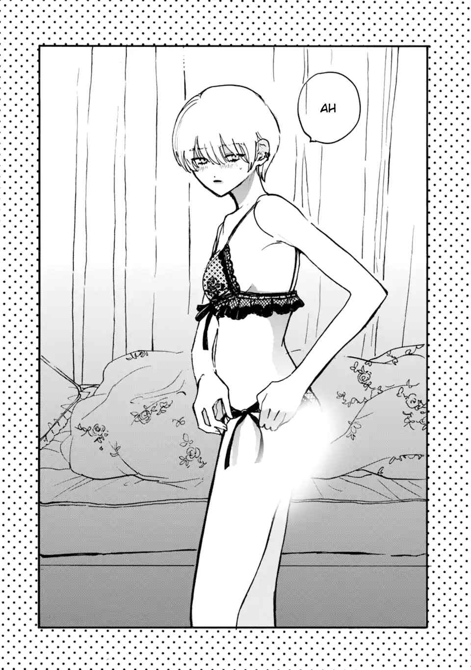 Chapter 2 - Page 6