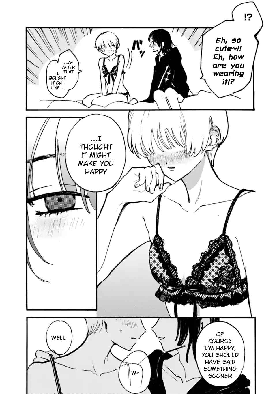 Chapter 2 - Page 7
