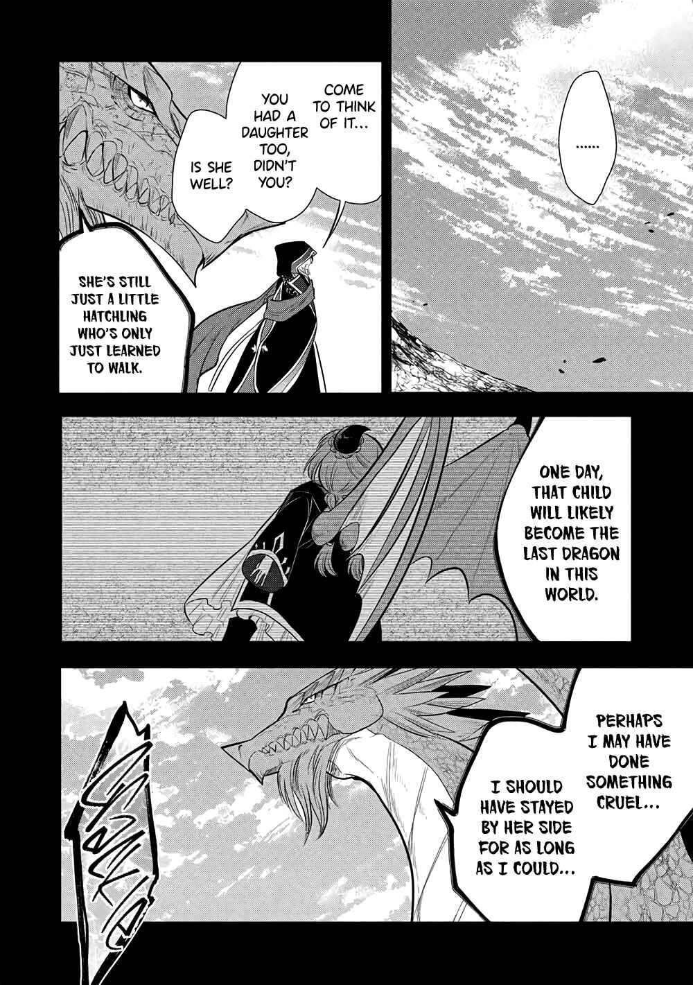 Chapter 76 - Page 10