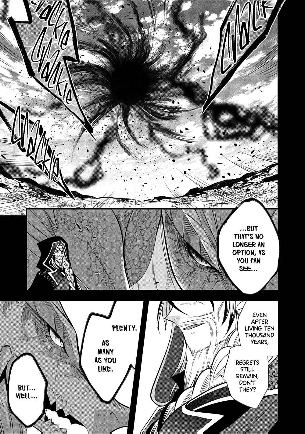 Chapter 76 - Page 11