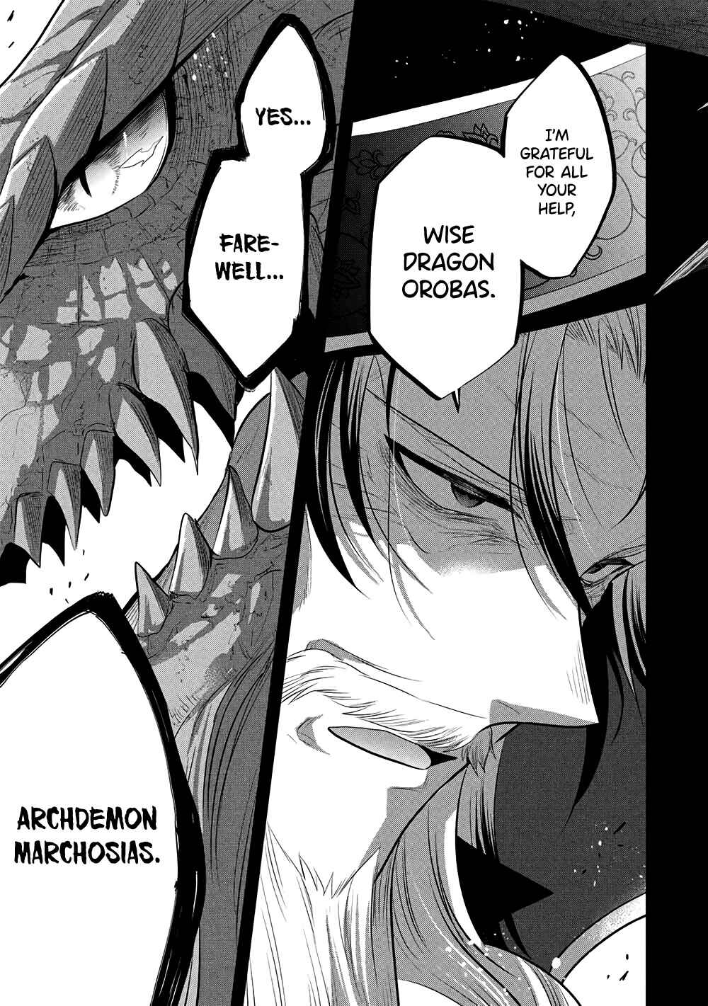 Chapter 76 - Page 13