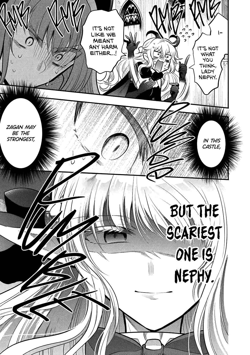 Chapter 76 - Page 17