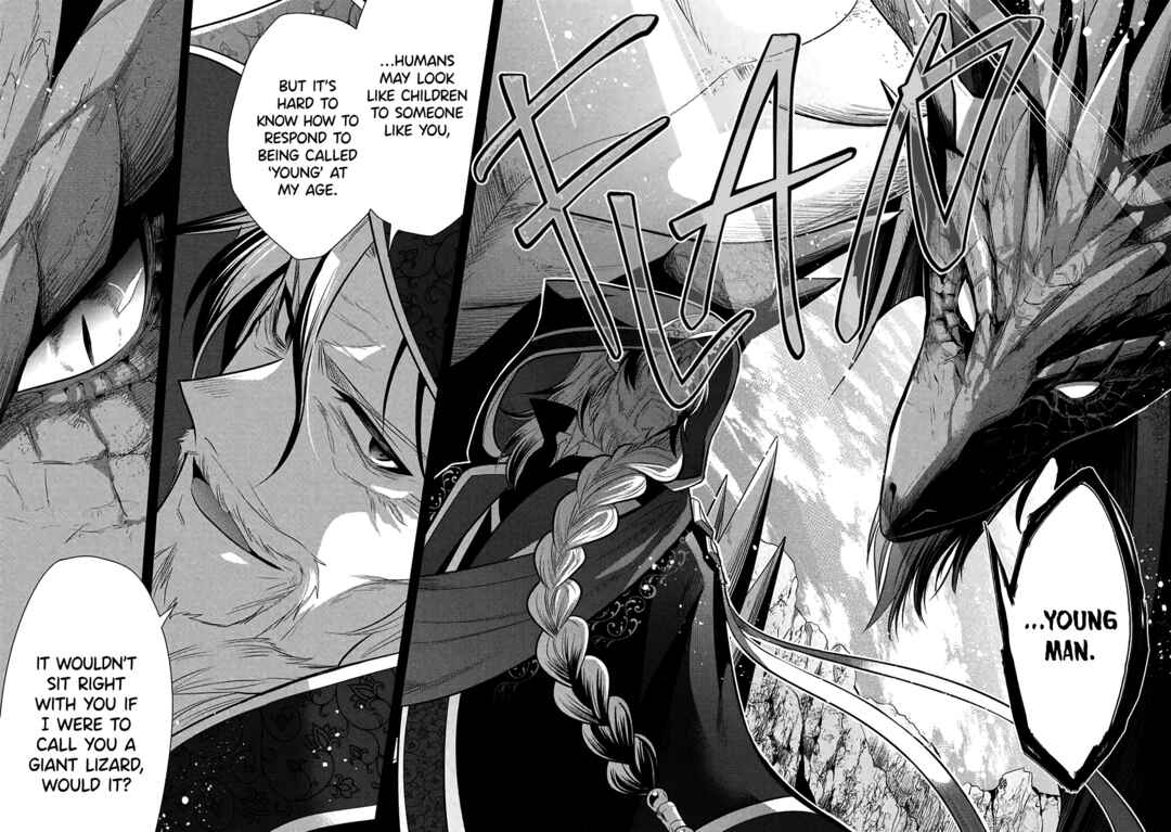 Chapter 76 - Page 2