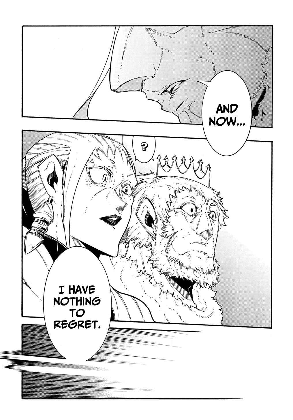 Chapter 12 - Page 32