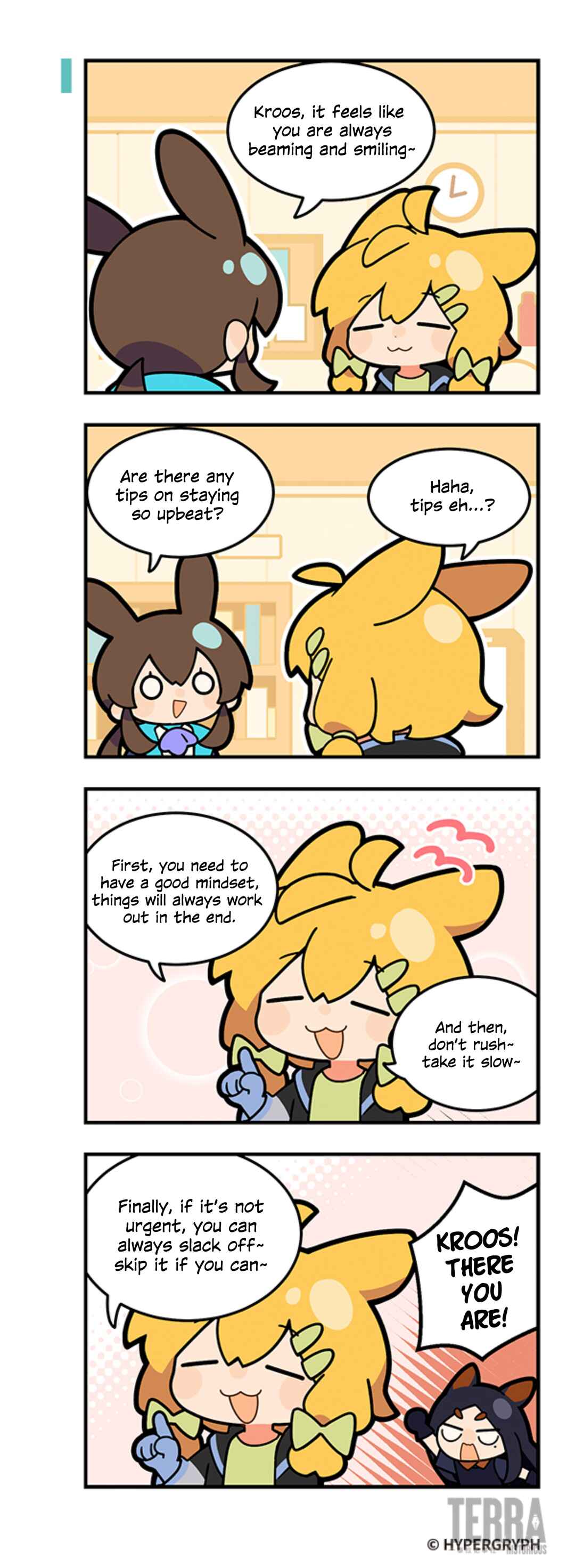 Chapter 166 - Page 2