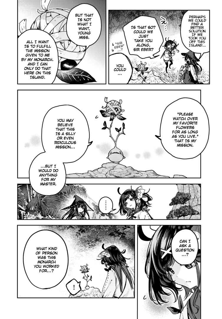 Chapter 13 - Page 20