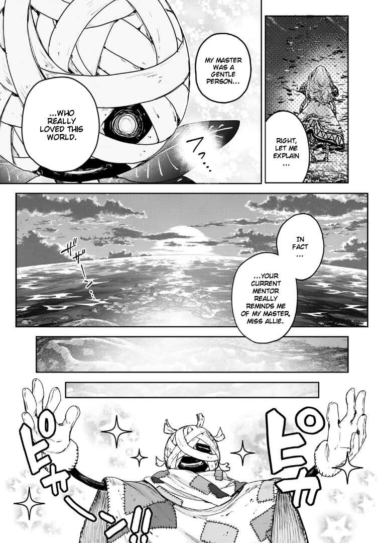 Chapter 13 - Page 21