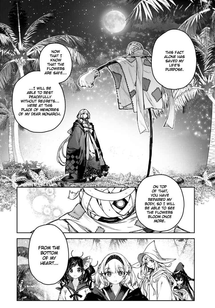 Chapter 13 - Page 24