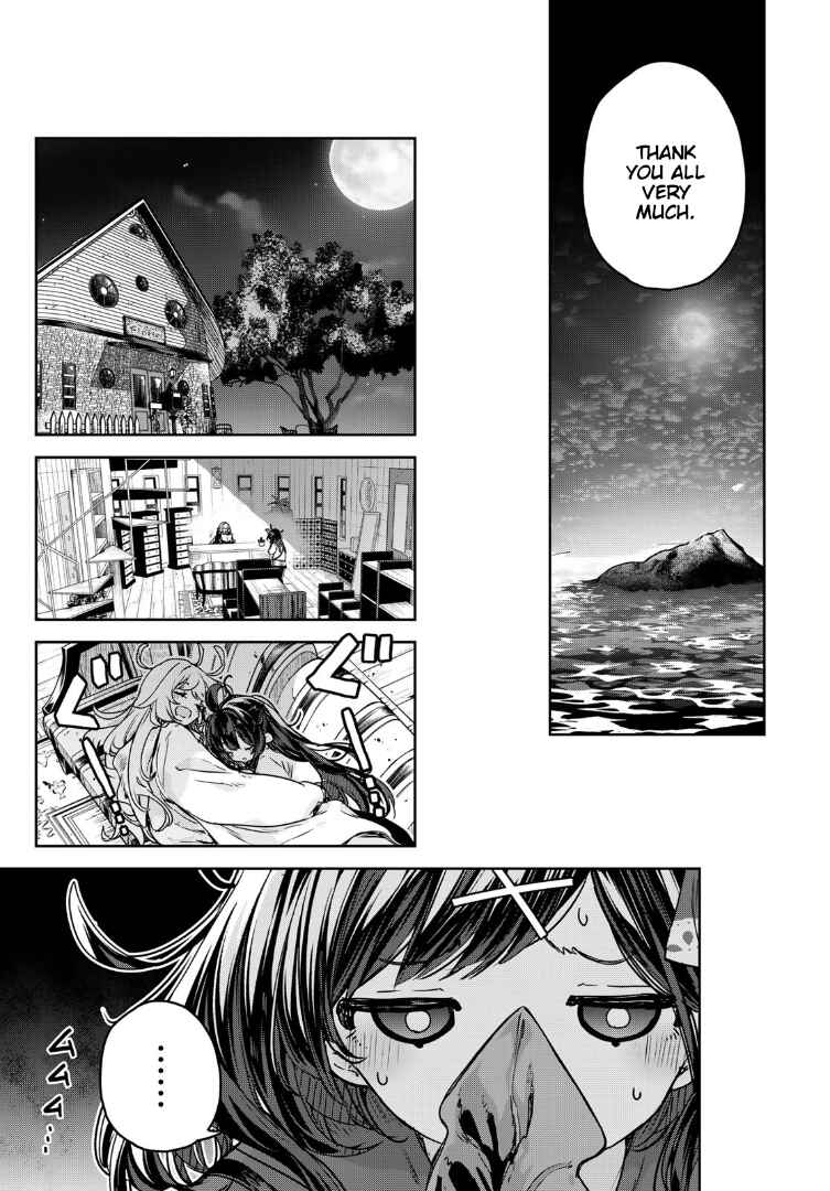Chapter 13 - Page 25