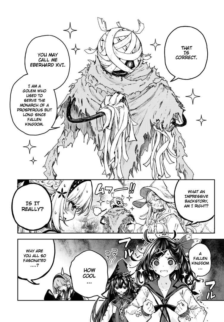 Chapter 13 - Page 6