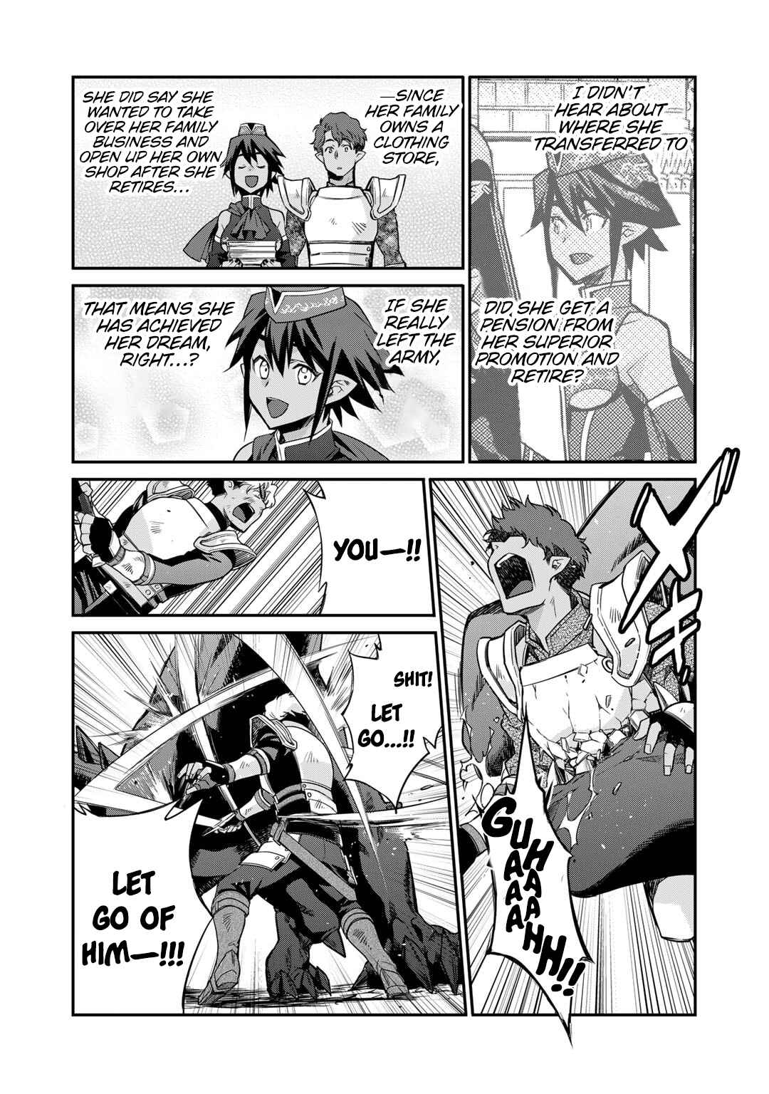 Chapter 53 - Page 16