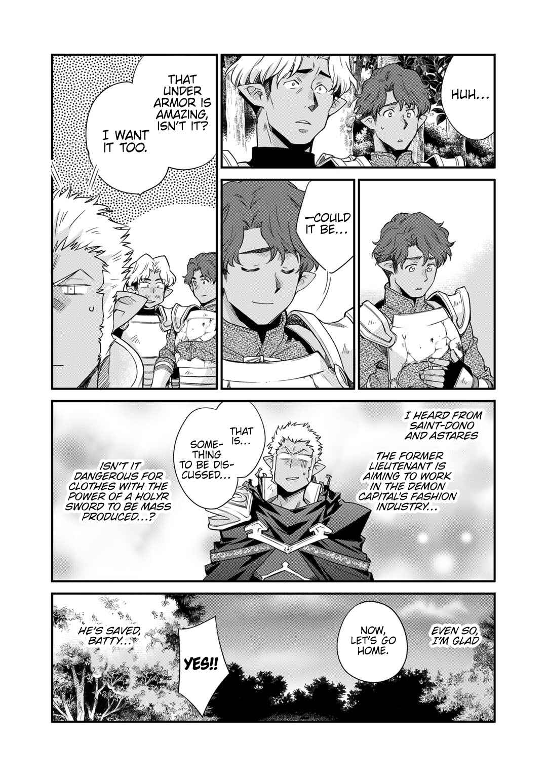 Chapter 53 - Page 21