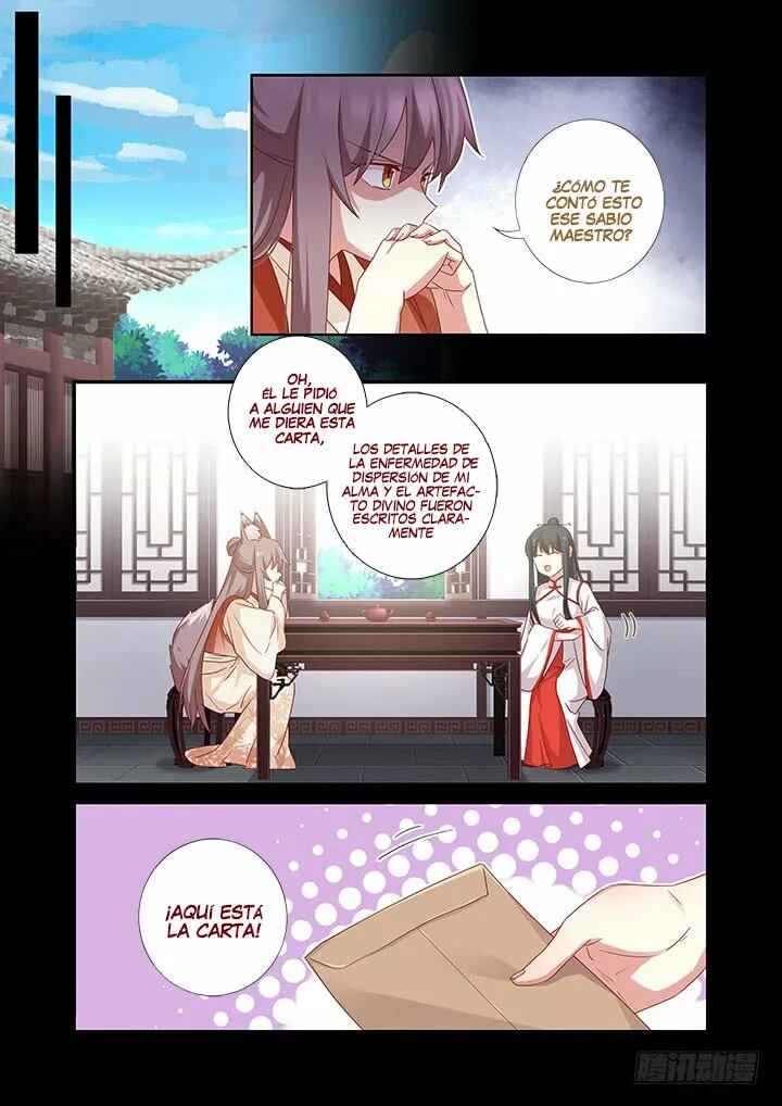 Chapter 465 - Page 10